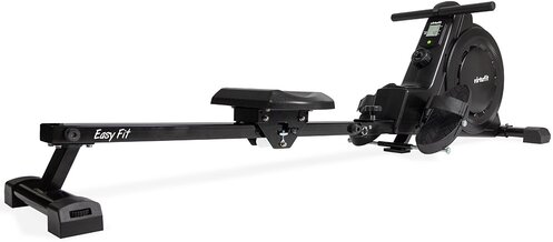 easy-fit-roeitrainer