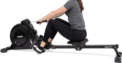 easy_fit_roeitraining