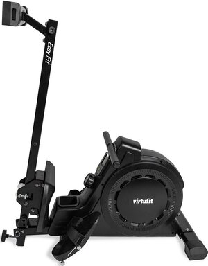 easyfit_roeitrainer_opgeklapt