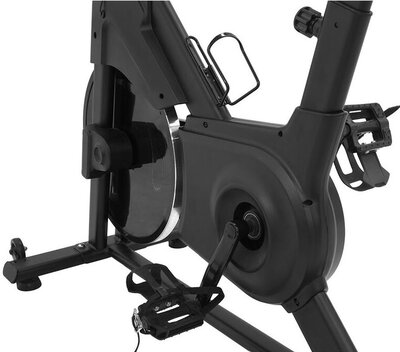 fitbike_race_4_frame