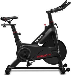 fitbike_race_4_spinbike