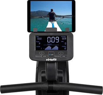 met_apps_roeien_air_magnetic