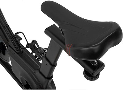 race_4_spinfiets_zadel