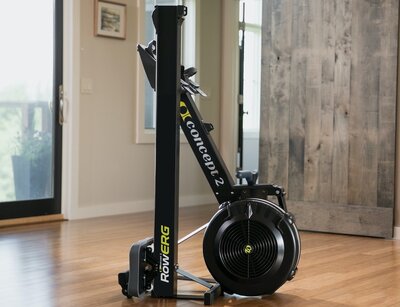 rowerg_concept2_uitneembaar
