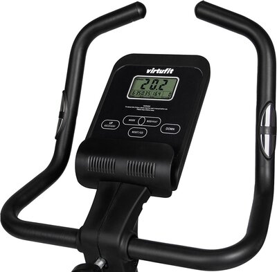 trainngscomputer_virtufit_easy_fit