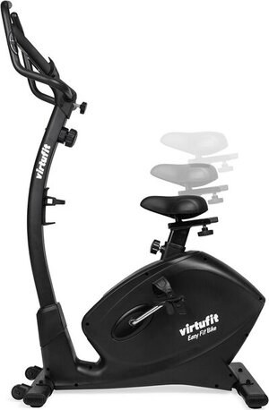 verstelbaar_zadel_easyfit