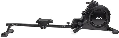 virtufit-easy-fit-roeimachine