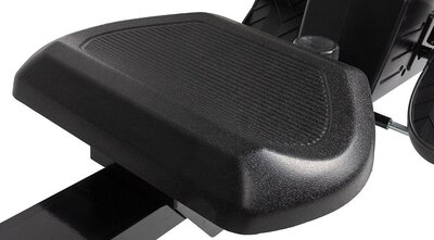 voorgevormd_zitje_easy_fit