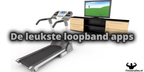 loopband apps