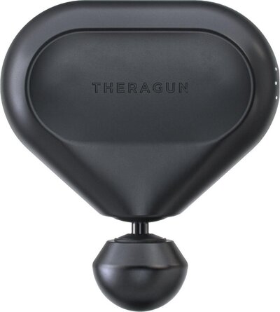 theragun_mini