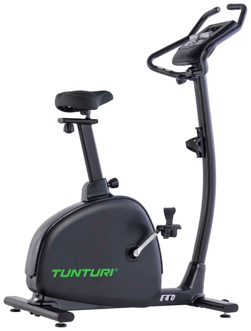 Tunturi Signature E40