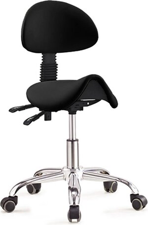 ergonomische_zadelkruk_met_rugleuning