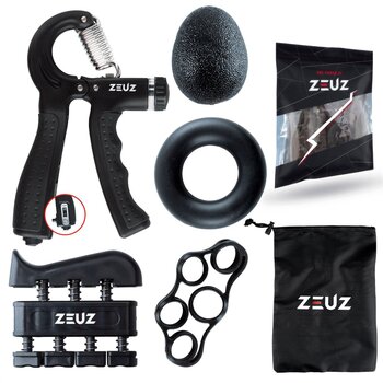 fitness_handtrainer_set_zeuz