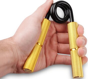 gouden_grip_handknijper
