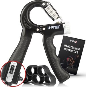u_fit_one_handtrainer