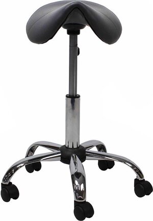 zadelkruk_grijs_ergonomisch