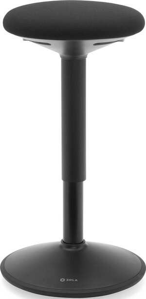 zola_wiebelkruk