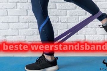 beste-weerstandsband