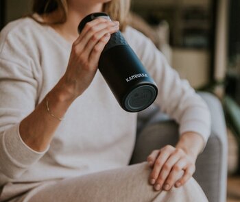 sportief_cadeau_thermosbeker