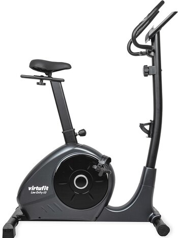 virtufit_low_entry_bike_productfoto