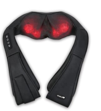 BrellaVio XL Massage Kussen