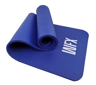 DoYourFitness Dikke fitness mat