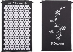 Flowee Spijkermat