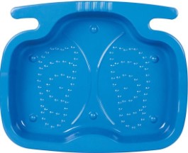 Intex Pool Voetenbad