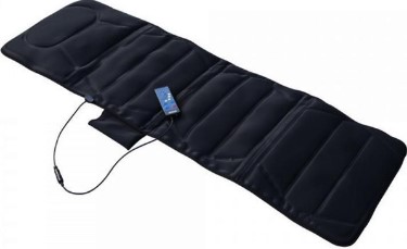Jocca massagematras