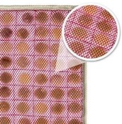Materiaal massagebed