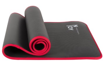 Njoy Your Sports Sportmat dik