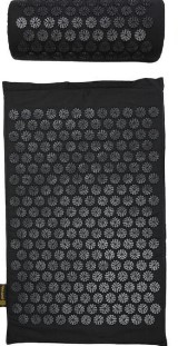 PuraVida Acupressuur spijkermat
