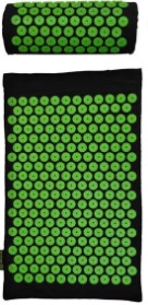 PuraVida spijkermat massage
