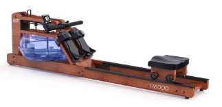 R6000 Senz Sports Roeimachine