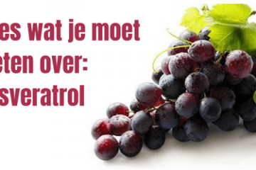 Resveratrol