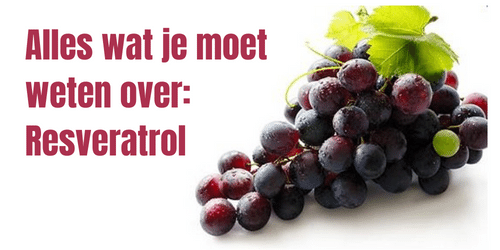 Resveratrol