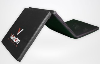 Venom Sports Fitnessmat