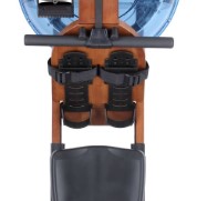 Voetsteun R6000 Senz Sports