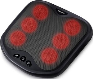 shiatsu_voetmassage_apparaat_lifegoods