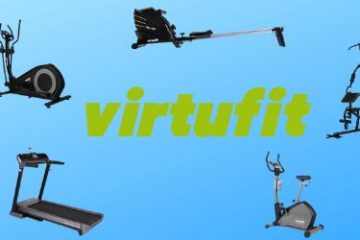 virtufit-header