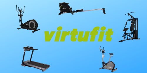 virtufit-header