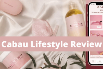 Cabau Lifestyle Review