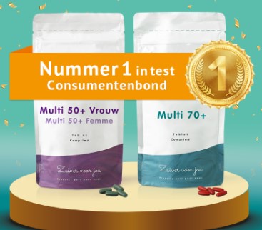 Flinndal consumentenbond