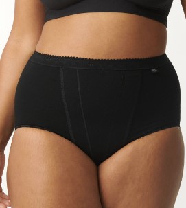 Corrigerend ondergoed slip