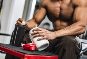 Creatine voor en nadelen