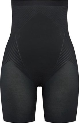 Spanx Thistincts 2.0 High Waisted