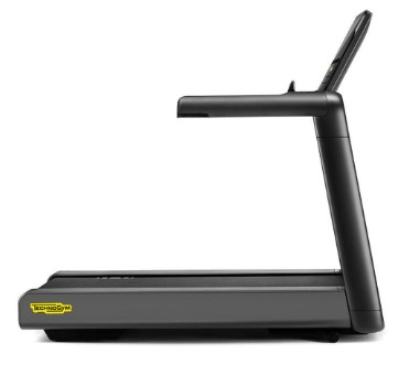 TechnoGym Excite Live Run loopband