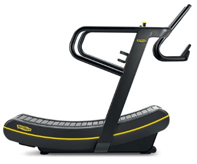 TechnoGym SkillMill