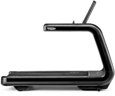 Technogym Artis Run loopband