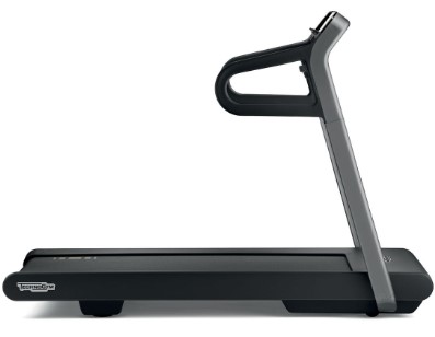 Technogym MyRun